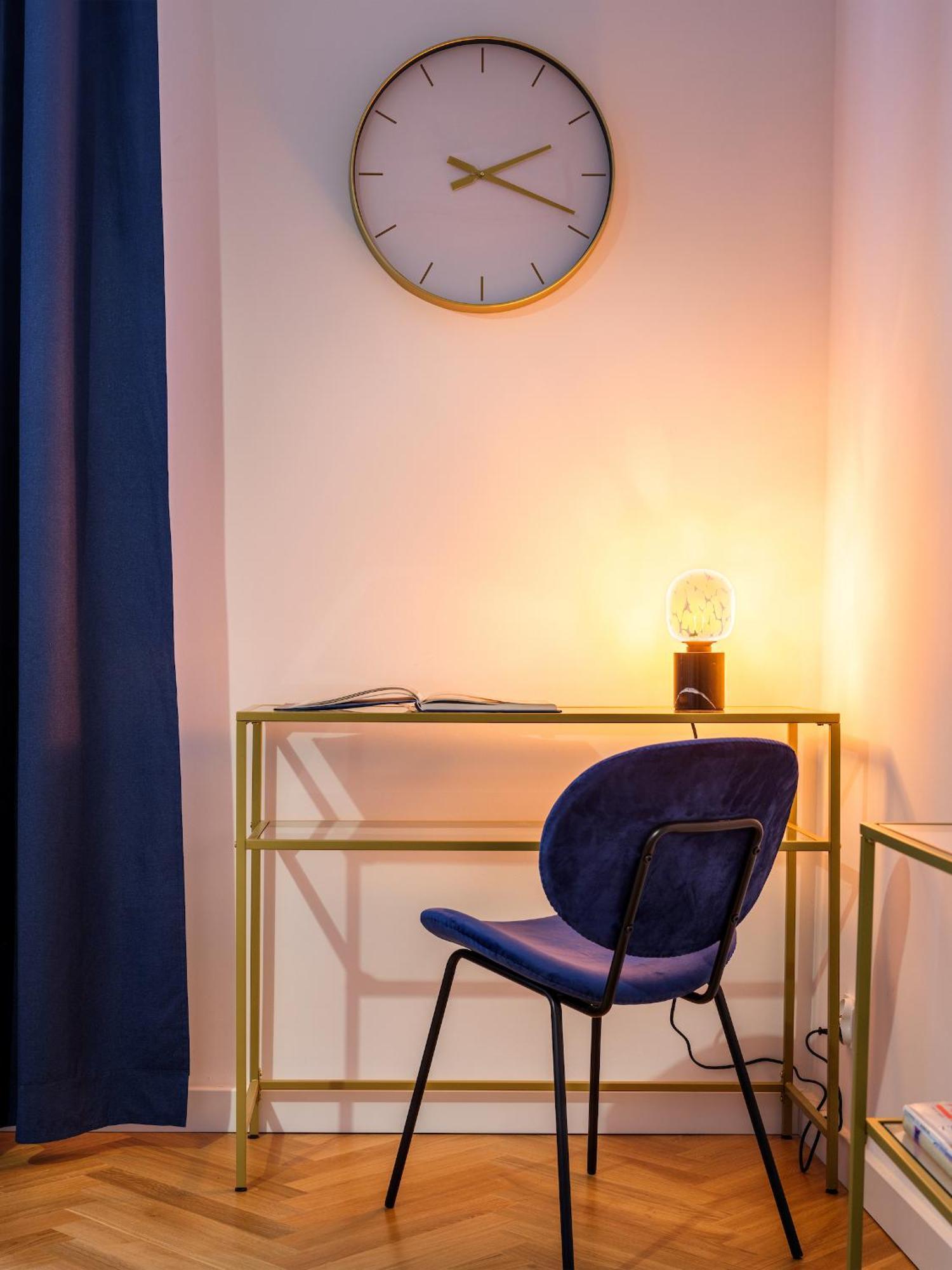 Tyzenhauz Suites Topolowa 크라쿠프 외부 사진