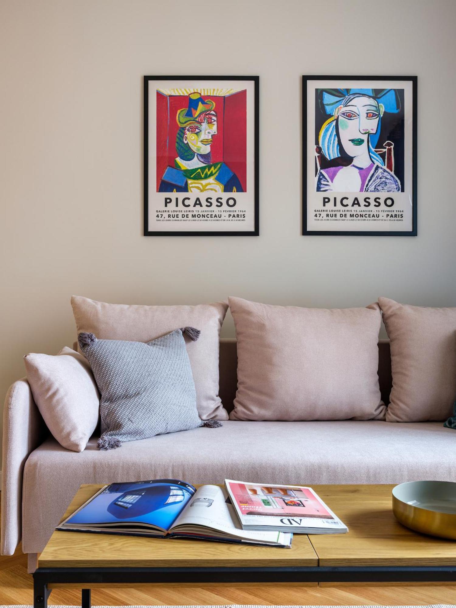 Tyzenhauz Suites Topolowa 크라쿠프 외부 사진